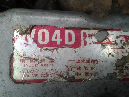 ขายรถKMยาว5.50ซ.มเครื่อง117แรงตามสภาพ ฮีโน ขายรถKMยาว5.50ซ.มเครื่อง117แรงตามสภาพ ฮีโน