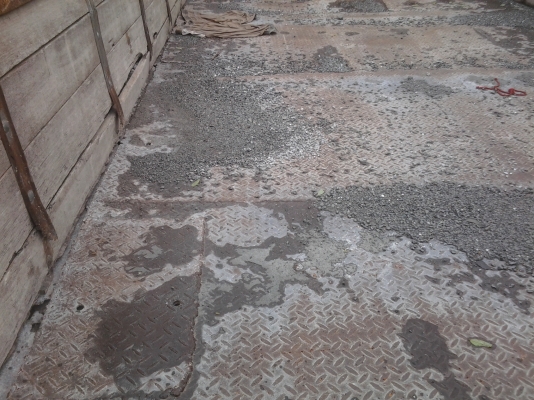 ขายรถKMยาว5.50ซ.มเครื่อง117แรงตามสภาพ ฮีโน ขายรถKMยาว5.50ซ.มเครื่อง117แรงตามสภาพ ฮีโน