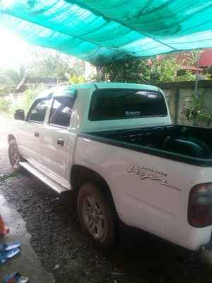 ต้องการขายรถToyota 4ประตู ราคา 170,000 บาท ต้องการขายรถToyota 4ประตู ราคา 170,000 บาท