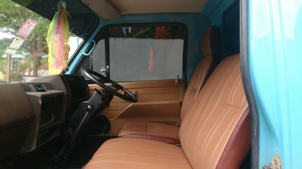 ขาย รถ 4 ล้อ nkr เครื่อง 88 แรง สภาพเยี่ยมราคาไม่แพง ขาย รถ 4 ล้อ nkr เครื่อง 88 แรง สภาพเยี่ยมราคาไม่แพง