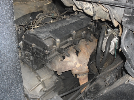 ขาย NPR  120   ดั้มท์