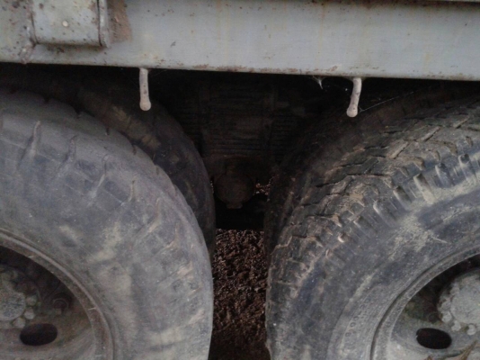 isuzu rocky 10ล้อล่อง 1เพลา 175แรงม้า รถเครื่องดีคัทซีสวย สภาพพร้อมใช้งาน ราคาต่อรองได้ 087-2976734