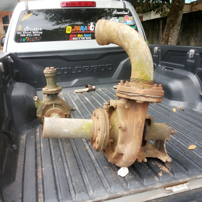 ขายปั๊มน้ำ3นิ้ว บริการส่งทั่วไทย ขายปั๊มน้ำ3นิ้ว บริการส่งทั่วไทย