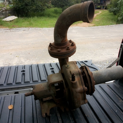 ขายปั๊มน้ำ3นิ้ว บริการส่งทั่วไทย ขายปั๊มน้ำ3นิ้ว บริการส่งทั่วไทย