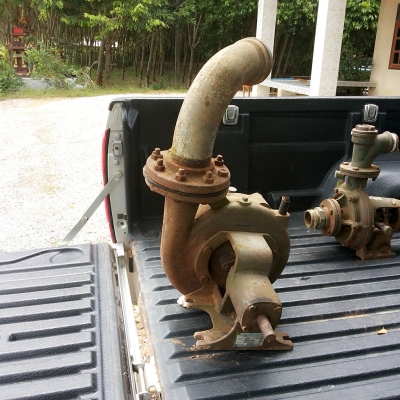 ขายปั๊มน้ำ3นิ้ว บริการส่งทั่วไทย ขายปั๊มน้ำ3นิ้ว บริการส่งทั่วไทย