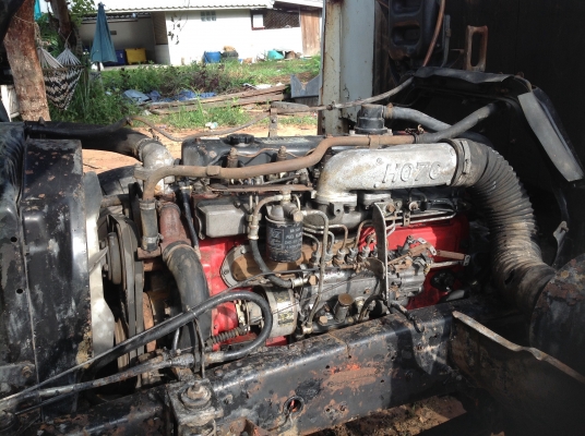 ขาย 390.000 6ล้อใหญ่ ฮีโน่ FD-176B. เครื่องHO7C. พวงมาลัยเพาเวอร์ยาว6.20ม. ขาย 390.000 6ล้อใหญ่ ฮีโน่ FD-176B. เครื่องHO7C. พวงมาลัยเพาเวอร์ยาว6.20ม.