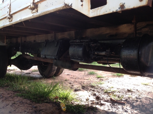 ขาย 390.000 6ล้อใหญ่ ฮีโน่ FD-176B. เครื่องHO7C. พวงมาลัยเพาเวอร์ยาว6.20ม. ขาย 390.000 6ล้อใหญ่ ฮีโน่ FD-176B. เครื่องHO7C. พวงมาลัยเพาเวอร์ยาว6.20ม.