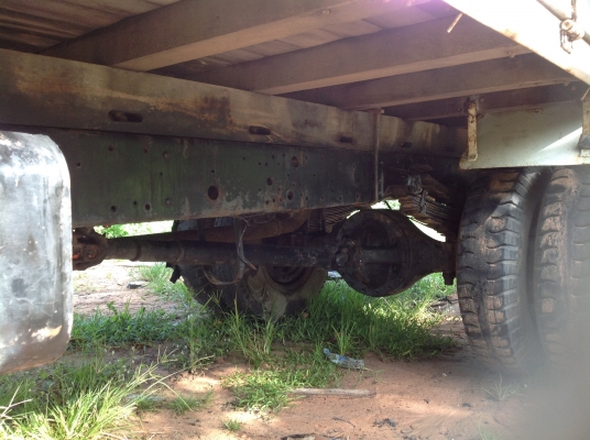 ขาย 390.000 6ล้อใหญ่ ฮีโน่ FD-176B. เครื่องHO7C. พวงมาลัยเพาเวอร์ยาว6.20ม. ขาย 390.000 6ล้อใหญ่ ฮีโน่ FD-176B. เครื่องHO7C. พวงมาลัยเพาเวอร์ยาว6.20ม.