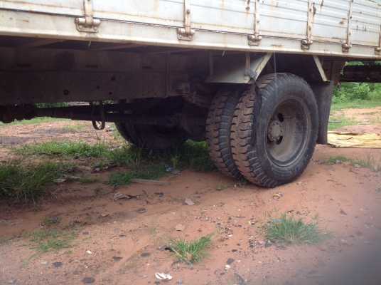 ขาย 390.000 6ล้อใหญ่ ฮีโน่ FD-176B. เครื่องHO7C. พวงมาลัยเพาเวอร์ยาว6.20ม. ขาย 390.000 6ล้อใหญ่ ฮีโน่ FD-176B. เครื่องHO7C. พวงมาลัยเพาเวอร์ยาว6.20ม.