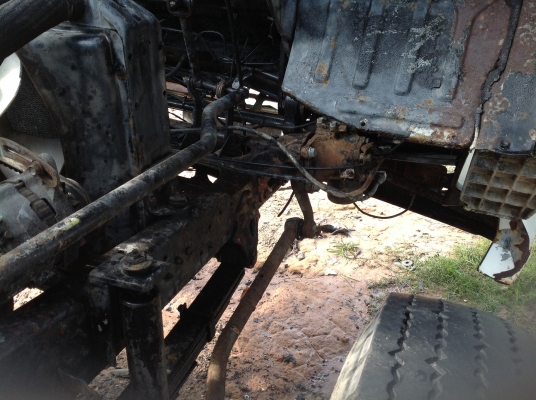 ขาย 390.000 6ล้อใหญ่ ฮีโน่ FD-176B. เครื่องHO7C. พวงมาลัยเพาเวอร์ยาว6.20ม. ขาย 390.000 6ล้อใหญ่ ฮีโน่ FD-176B. เครื่องHO7C. พวงมาลัยเพาเวอร์ยาว6.20ม.