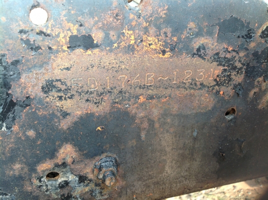 ขาย 390.000 6ล้อใหญ่ ฮีโน่ FD-176B. เครื่องHO7C. พวงมาลัยเพาเวอร์ยาว6.20ม. ขาย 390.000 6ล้อใหญ่ ฮีโน่ FD-176B. เครื่องHO7C. พวงมาลัยเพาเวอร์ยาว6.20ม.