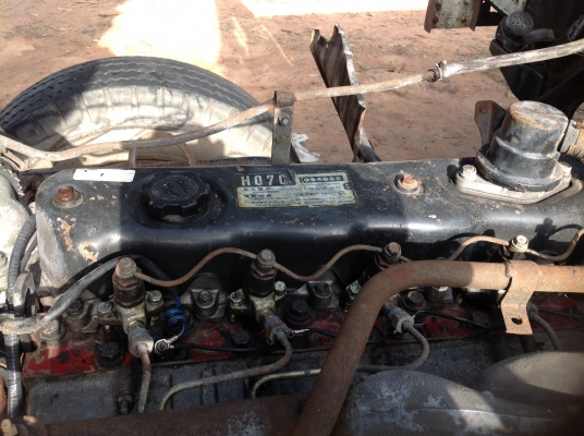 ขาย 390.000 6ล้อใหญ่ ฮีโน่ FD-176B. เครื่องHO7C. พวงมาลัยเพาเวอร์ยาว6.20ม. ขาย 390.000 6ล้อใหญ่ ฮีโน่ FD-176B. เครื่องHO7C. พวงมาลัยเพาเวอร์ยาว6.20ม.