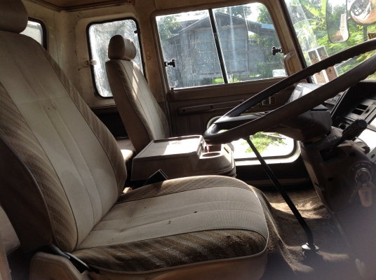 ขาย 390.000 6ล้อใหญ่ ฮีโน่ FD-176B. เครื่องHO7C. พวงมาลัยเพาเวอร์ยาว6.20ม. ขาย 390.000 6ล้อใหญ่ ฮีโน่ FD-176B. เครื่องHO7C. พวงมาลัยเพาเวอร์ยาว6.20ม.