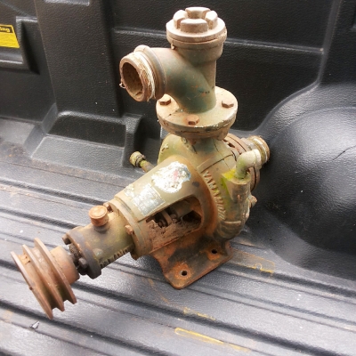 ขายปั๊มน้ำ2นิ้ว บริการส่งทั่วไทย ขายปั๊มน้ำ2นิ้ว บริการส่งทั่วไทย