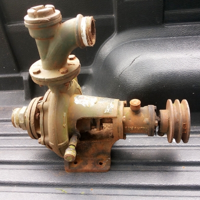 ขายปั๊มน้ำ2นิ้ว บริการส่งทั่วไทย ขายปั๊มน้ำ2นิ้ว บริการส่งทั่วไทย