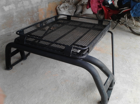 ขายโรบาทรง A ใส vigo ขายโรบาทรง A ใส vigo