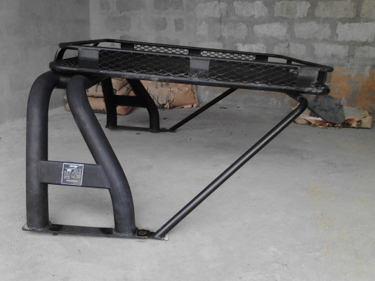 ขายโรบาทรง A ใส vigo ขายโรบาทรง A ใส vigo