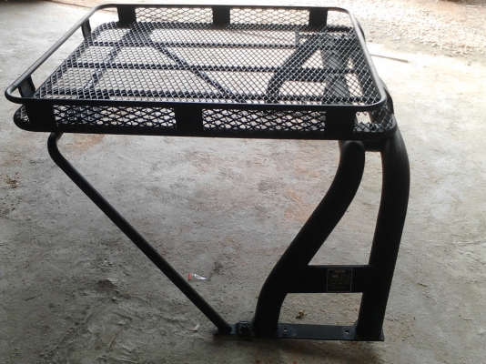 ขายโรบาทรง A ใส vigo ขายโรบาทรง A ใส vigo