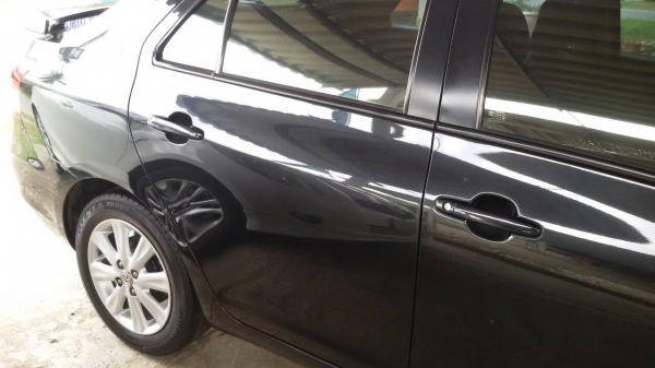 ขายรถโตโยต้าวีออสครับ สนใจติดต่อ 081-2519490,081-5812358 ขายรถโตโยต้าวีออสครับ สนใจติดต่อ 081-2519490,081-5812358