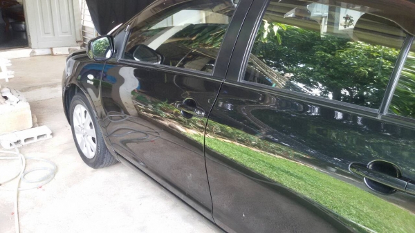 ขายรถโตโยต้าวีออสครับ สนใจติดต่อ 081-2519490,081-5812358 ขายรถโตโยต้าวีออสครับ สนใจติดต่อ 081-2519490,081-5812358