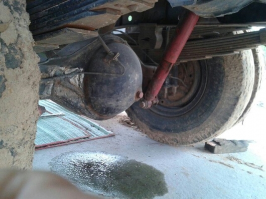 ขายดั้มISUZU NKR135แรง เครื่องดี แคชซีสวย ยางดี ภายในสวย สภาพพร้อมใช้งาน เอกสารพร้อมโอน สนใจโทร 090-8588220คุณนะ