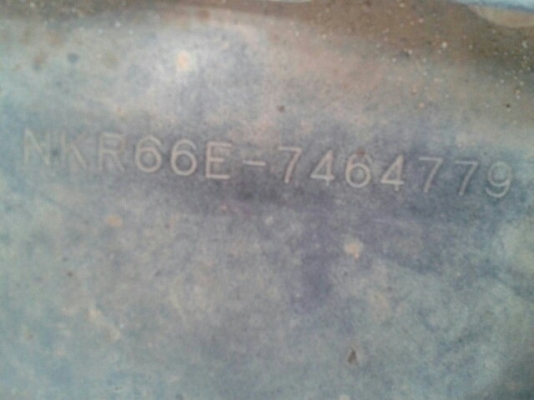 ขายดั้มISUZU NKR135แรง เครื่องดี แคชซีสวย ยางดี ภายในสวย สภาพพร้อมใช้งาน เอกสารพร้อมโอน สนใจโทร 090-8588220คุณนะ