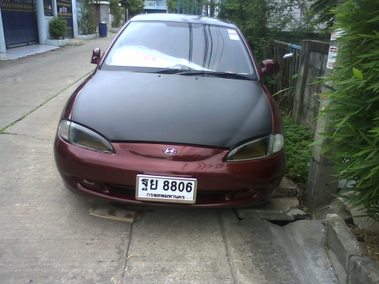 ลดราคากันไปเลยถูกกว่ามอเตอร์ไซค์