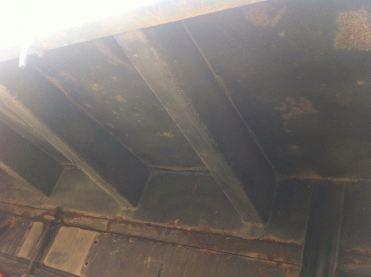 ขายด่วนกระบะดัมพ์สามมิตรสวยๆครับ(ทีมงานรถคุณภาพ)