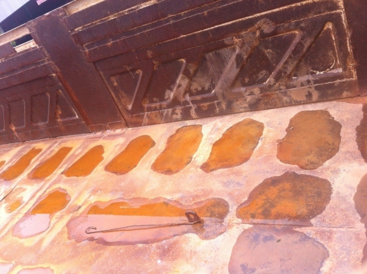 ขายด่วนกระบะดัมพ์สามมิตรสวยๆครับ(ทีมงานรถคุณภาพ)