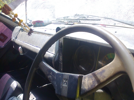 ขายรถสิบล้อ ไอ้หลง เทอร์โบ