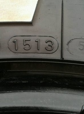 ขายยาง Mud MAXXIS BIGHRON 764 ขนาด 265/75R16 ปี 13 ขายยาง Mud MAXXIS BIGHRON 764 ขนาด 265/75R16 ปี 13