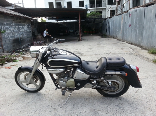 ขายด่วน Phantom 200 cc. ราคา 35000 บาท สนใจโทร 089-8859869 เดช *** ยินดีรับบัตรเครดิตทุกธนาคาร *** ขายด่วน Phantom 200 cc. ราคา 35000 บาท สนใจโทร 089-8859869 เดช *** ยินดีรับบัตรเครดิตทุกธนาคาร ***