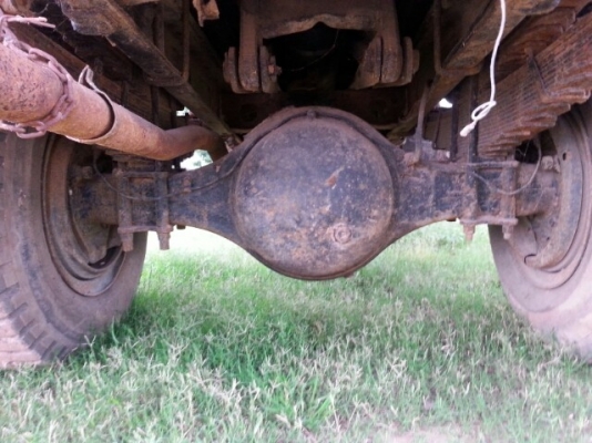 ขายรถดั้มหัวยาว เครื่อง145แรง เครื่องดี แคชซีสวย ช่วงล่างใหญ่FUSO สภาพพร้อมใช้งาน เอกสารพร้อมโอน สนใจสอบถามรายละเอียดเพิ่มเติมโทร 090-8588220คุณนะ หรือ www.truck.in.th/498