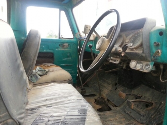 ขายรถดั้มหัวยาว เครื่อง145แรง เครื่องดี แคชซีสวย ช่วงล่างใหญ่FUSO สภาพพร้อมใช้งาน เอกสารพร้อมโอน สนใจสอบถามรายละเอียดเพิ่มเติมโทร 090-8588220คุณนะ หรือ www.truck.in.th/498