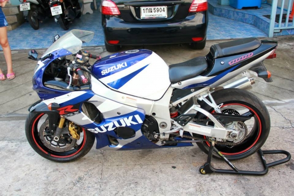 ขาย K1 อินวอย สรรพสามิต 105,000