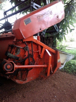 Kubota DC68G 335000บาท งดต่อลองครับรถดีมีเล่ม Kubota DC68G 335000บาท งดต่อลองครับรถดีมีเล่ม