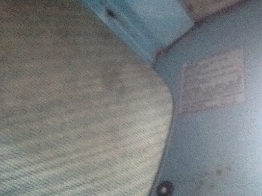 (ขายแล้วค่ะ เสี่ยขจรศักดิ์ จ.สมุทปราการ)หกล้อดั้ม  NKR 3 คิว  88 แรงม้า  เดิมทั้งคัน  (รถห้างแท้) เล่มพร้อมโอน