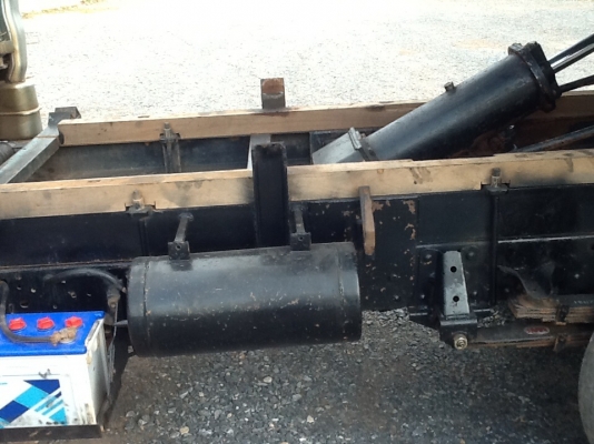 (ขายแล้วค่ะ เสี่ยขจรศักดิ์ จ.สมุทปราการ)หกล้อดั้ม  NKR 3 คิว  88 แรงม้า  เดิมทั้งคัน  (รถห้างแท้) เล่มพร้อมโอน