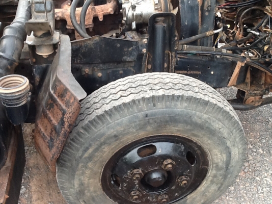 (ขายแล้วค่ะ เสี่ยขจรศักดิ์ จ.สมุทปราการ)หกล้อดั้ม  NKR 3 คิว  88 แรงม้า  เดิมทั้งคัน  (รถห้างแท้) เล่มพร้อมโอน