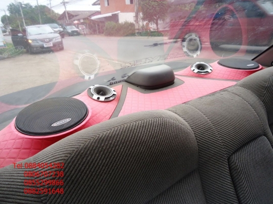 ขาย Mitsubishi lancer ecar สีเขียว ชุดแต่ง+เครื่องเสียง ราคา 65,000 บาท ขาย Mitsubishi lancer ecar สีเขียว ชุดแต่ง+เครื่องเสียง ราคา 65,000 บาท