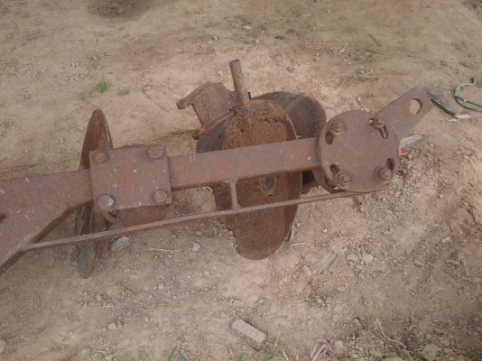 ขายตามสภาพพาน4ดิตกับรถไถคูโบต้า20แรงลดเหลือ2700บาท ขายตามสภาพพาน4ดิตกับรถไถคูโบต้า20แรงลดเหลือ2700บาท