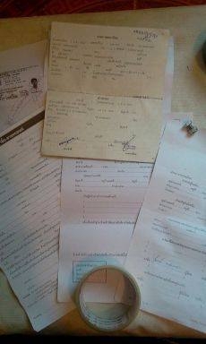 ลดเหลือ6500!! ของแถมเพียบ!! Kawasaki Victor 150