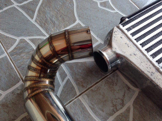 ขายชุดอินเตอร์คูลเลอร์ดีแม็กเทอร์โบเดิม2.5/3.0 ขายชุดอินเตอร์คูลเลอร์ดีแม็กเทอร์โบเดิม2.5/3.0