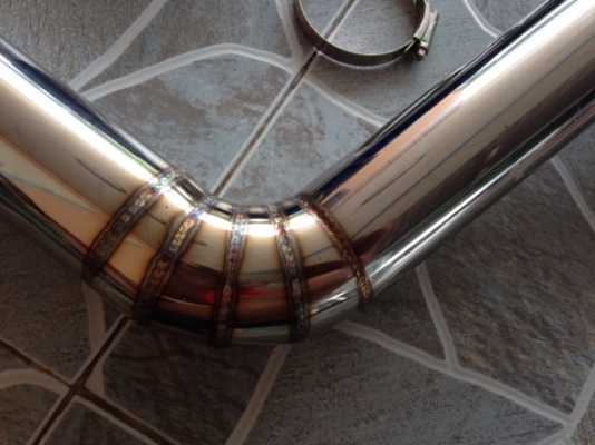 ขายชุดอินเตอร์คูลเลอร์ดีแม็กเทอร์โบเดิม2.5/3.0 ขายชุดอินเตอร์คูลเลอร์ดีแม็กเทอร์โบเดิม2.5/3.0