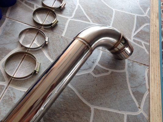 ขายชุดอินเตอร์คูลเลอร์ดีแม็กเทอร์โบเดิม2.5/3.0 ขายชุดอินเตอร์คูลเลอร์ดีแม็กเทอร์โบเดิม2.5/3.0