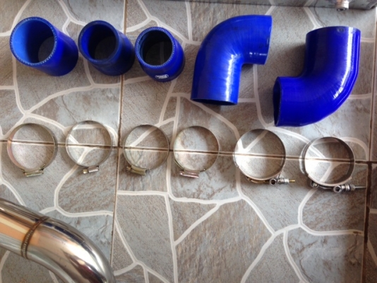 ขายชุดอินเตอร์คูลเลอร์ดีแม็กเทอร์โบเดิม2.5/3.0 ขายชุดอินเตอร์คูลเลอร์ดีแม็กเทอร์โบเดิม2.5/3.0