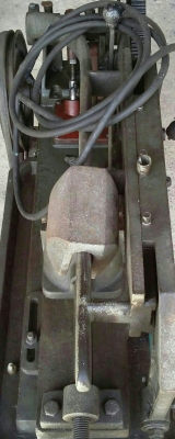 ขายเลื่อยชักHERO