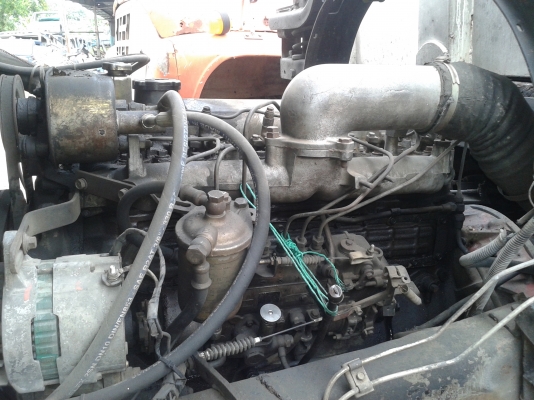 ขายด่วนHINO KT725 พื้นเรียบเครื่องEH700 พาวเวอร์ช่วงล่างเดิมคลัชชีดีเพลาเดียวหัวไฟฟ้า ขายด่วนHINO KT725 พื้นเรียบเครื่องEH700 พาวเวอร์ช่วงล่างเดิมคลัชชีดีเพลาเดียวหัวไฟฟ้า