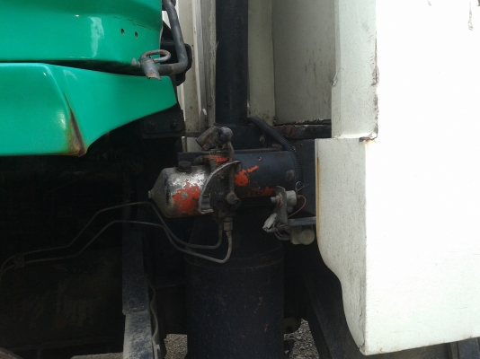 ขายด่วนHINO KT725 พื้นเรียบเครื่องEH700 พาวเวอร์ช่วงล่างเดิมคลัชชีดีเพลาเดียวหัวไฟฟ้า ขายด่วนHINO KT725 พื้นเรียบเครื่องEH700 พาวเวอร์ช่วงล่างเดิมคลัชชีดีเพลาเดียวหัวไฟฟ้า