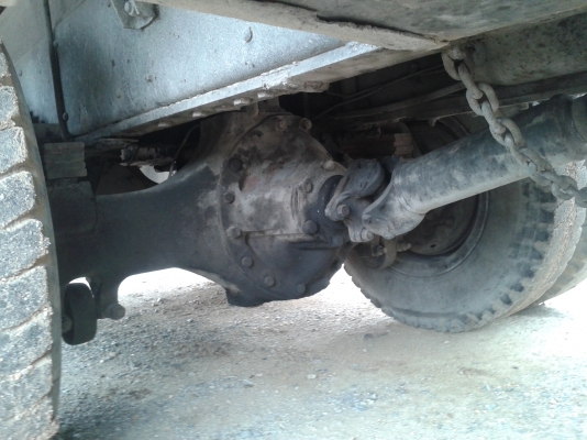 ขายด่วนHINO KT725 พื้นเรียบเครื่องEH700 พาวเวอร์ช่วงล่างเดิมคลัชชีดีเพลาเดียวหัวไฟฟ้า ขายด่วนHINO KT725 พื้นเรียบเครื่องEH700 พาวเวอร์ช่วงล่างเดิมคลัชชีดีเพลาเดียวหัวไฟฟ้า